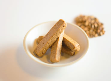 美のサポートクッキー