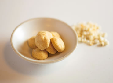 リラックスクッキー