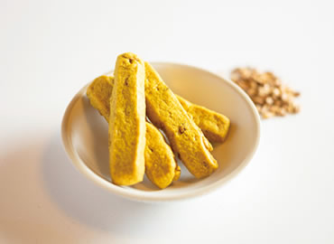 デトックスクッキー