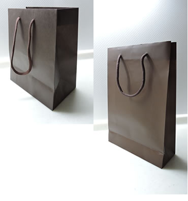 薬膳クッキー８種類＆パウンドケーキ２種類